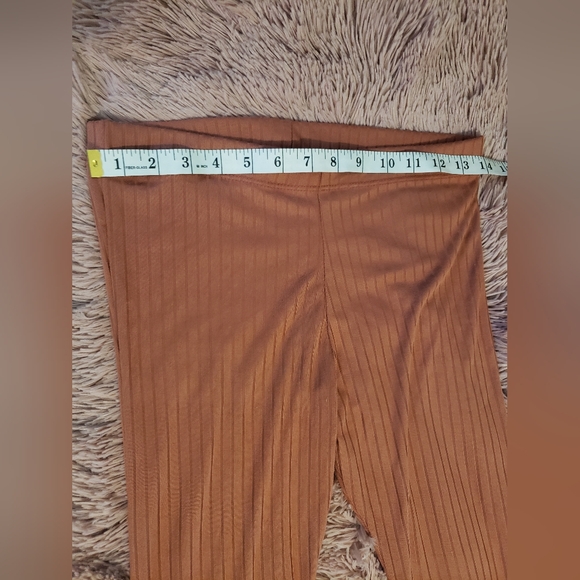 Bundle of 2 Flair Pants - Picture 9 of 9